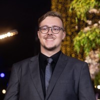 Caio Piva