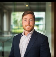 Brian Christel, Pmp