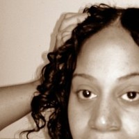 Amaris Ray