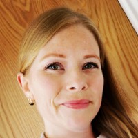 Laura Boot-Handford