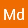 Md Ayaz