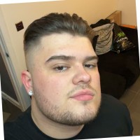 Callum Brady