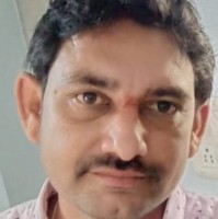 Gopikrishna Vendra
