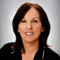 Nancy Leonard, Shrm-Scp