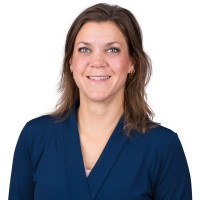 Kim Marx