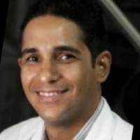 Javier A. López Bueno
