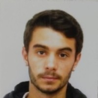 Rodrigo Rodrigues Contrera