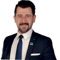 Ahmet BEYAZ