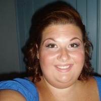 Roseann Renna