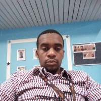 Aaron Zweni