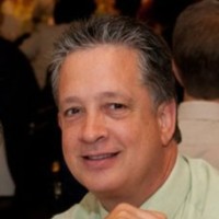 Art Brown