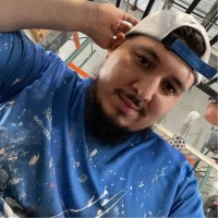 Kevin Guerrero