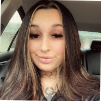 Kirstin Reynolds