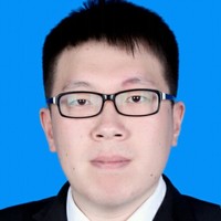刘真志