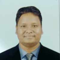 Jayanta Barman