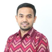 Hilman Palaon