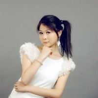 Sharon Ma