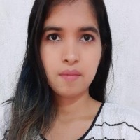 SOFIA HOLGUIN