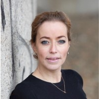 Sanne Nicolaes-Teuwsen