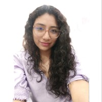 Brissa Selene Jara Corpus