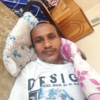 Mohamed Hussein