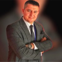 Gökhan Dere