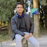 Debayan Biswas