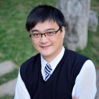 Cheng Li