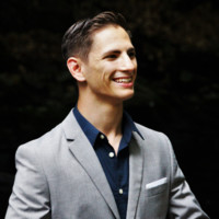 Mark Failla