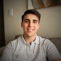 Franco Gonzalez