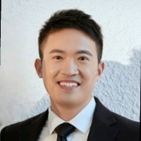 Benjamin Zhang