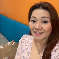 Trinity Do, PharmD, MBA