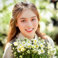 Vũ Thị Mến