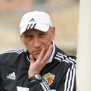 Vadim Lazorenko