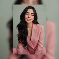 María José Farías
