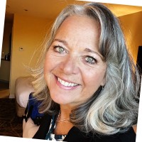 Patricia Tetreault Frohloff, PhD