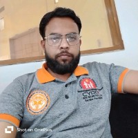 KHAN AAMIR ALIM