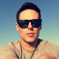 Chris Landry