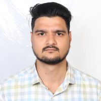 Ravi Pathak