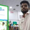 Nandakumar- Dialamitesolutions