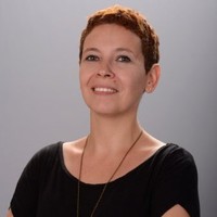 Julieta Ojeda