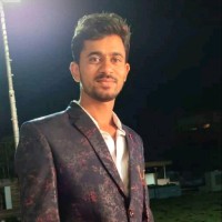 pritesh dalvi