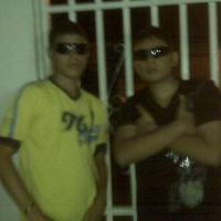 Klender Seijas