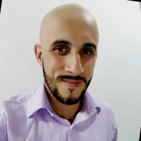 Deivid Souza De Oliveira