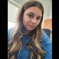 Sarah-Eve Cyr