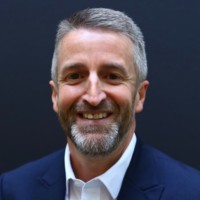 Chris Gillam