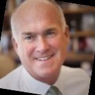 John Linger