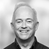 Jan Glastra van Loon