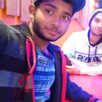 Sonu Singh