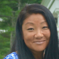 Carolyn Wagner Tengberg
